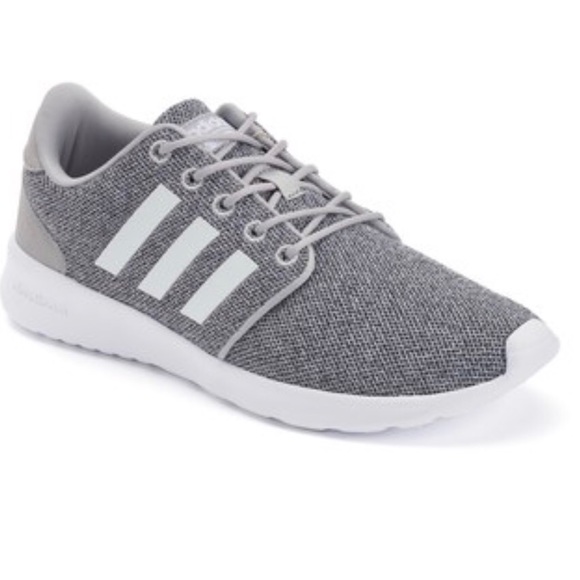 Adidas women’s running shoes - Picture 7 of 7